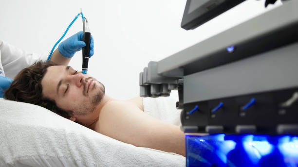 Best Knocked-Out Tooth Emergency  in Gray, LA